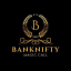 Banknifty Magic Call