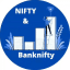Nifty and Banknifty Best Option calls