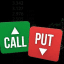 BANKNIFTY NIFTY SURESHOT CALLS