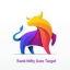 Bank Nifty Sure Target
