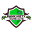 Banknifty Astro