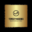 Time2Trading