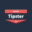Banko Tipster Bahis