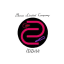 Baron Limited Company