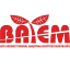 Batı Akdeniz Tarımsal Araştırma Enstitüsü Müdürlüğü