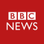بی بی سی فارسی BBC