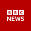 BBC News Russian