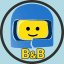 LEGO Sconti e Offerte - Brick and Bricks