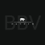 BBV CRYPTO [Trade]