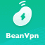 BeanVpn-proxy