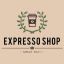 Expresso Shop IT