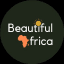 Beautiful Africa