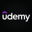 Udemy Bedava Kurs