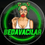 BEDAVACILAR