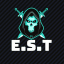 E.S.T