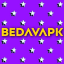 BEDAVAPK