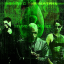 BehindTheMatrix
