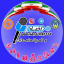 اخبار مددجویان بهزیستی و کمیته امداد امام خمینی (ره)