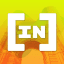 BeInCrypto Español Noticias