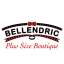 Bellendric - Plus Size Boutique (SG)