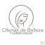 Ofertas Belleza