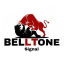 Belltone signal