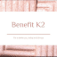 Benefit.k2