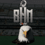 BEŞİKTAŞ HABER