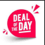Best Deals For The Day