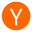 Top Hacker News