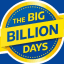 Amazon Flipkart Best Deals