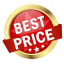 Best Deals & Discounts World🤑 ️