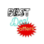 Best Deal Offers