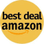 Best Deal Amazon