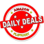 Amazon ,flipkart excited deals ️