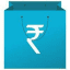 Best deals and loots 🇮🇳