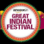 BEST DHAMAKA DEALS