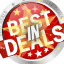 BestINDeals