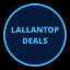 Lallantop deals