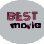 best movie