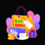 BEST OFFER ZONE