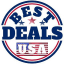 Best Offers, Deals & Coupons USA