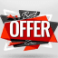 Best offers zone