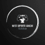 Best Offerte Giochi - PS4 Xbox e PC