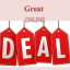 Best Shopping Deals & Reviews