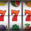 Best Online Slots to Win Real Money