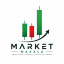 Market Masala
