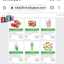 Best price deals for friends