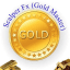 Scalper Fx (Gold, US30, Nasdaq & GBP Master)