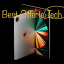 Best Offerte Tech